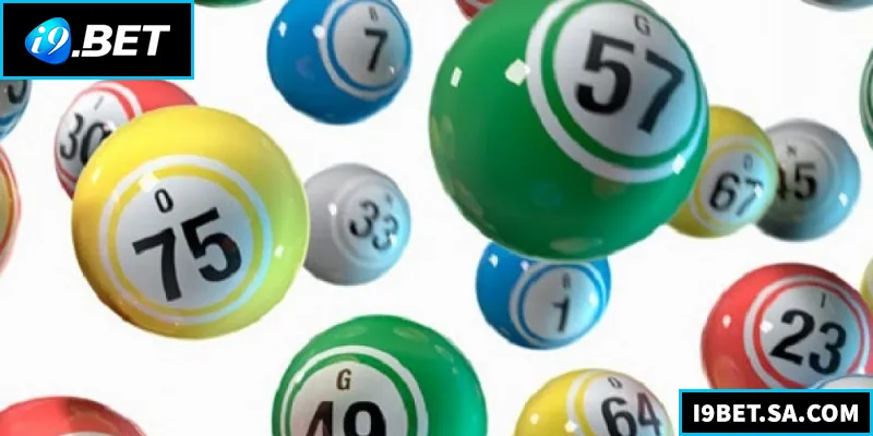 Soi Cầu XSMT – Bí Quyết Trúng Lớn Của Cao Thủ Bí quyết soi cầu XSMT chuẩn xác tăng cơ hội trúng lớn