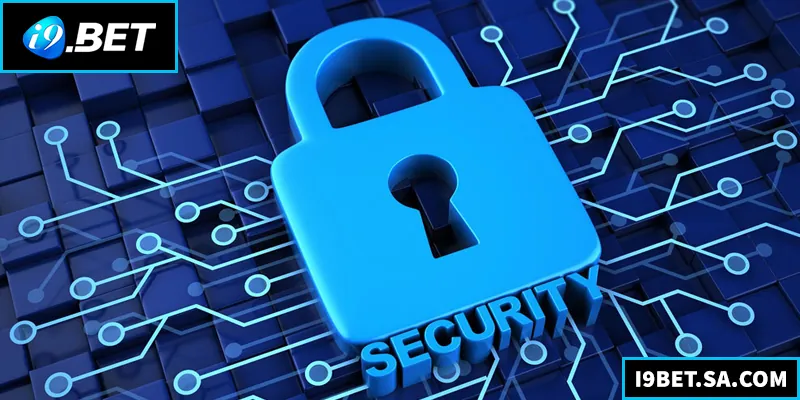 Chính Sách Bảo Mật I9BET - Bảo Vệ Thông Tin Người Chơi Chính sách bảo mật I9BET giúp bảo vệ thông tin và giao dịch người chơi