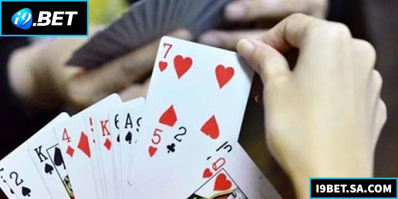 Tiến Lên – Hướng Dẫn Chiến Thuật Chơi Hiệu Quả Khám phá cách chơi tiến lên hiệu quả và mẹo thắng cao