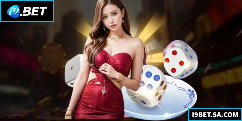 Xóc Đĩa - Kinh Nghiệm Chơi Hiệu Quả Nhất 2025 Khám phá cách chơi xóc đĩa online hiệu quả, an toàn và dễ thắng lớn