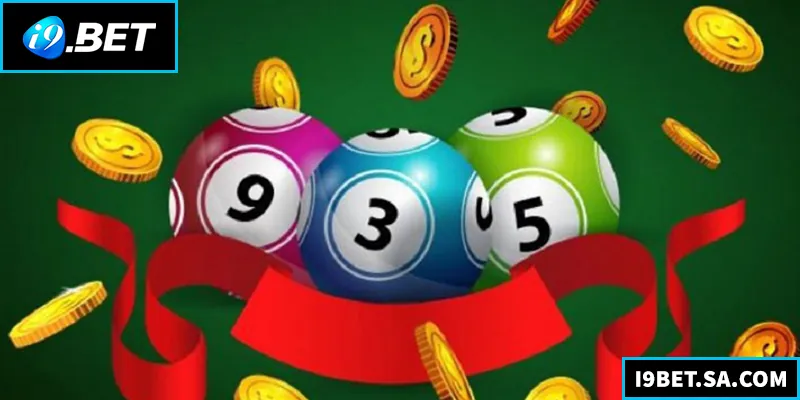 Soi Cầu XSMN - Bí Quyết Dự Đoán Chuẩn Xác Nhất 2025 Khám phá cách soi cầu XSMN chuẩn, dễ áp dụng và tăng tỷ lệ trúng thưởng