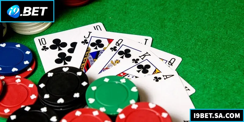 Mậu Binh - Kinh Nghiệm Chơi Online Thắng Lớn Mậu binh online hấp dẫn, kết hợp tư duy chiến thuật và cơ hội thắng lớn