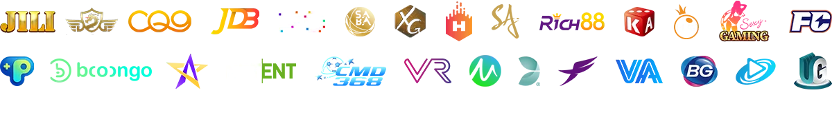 Nhà cung cấp trò chơi I9BET