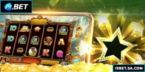 Nổ Hũ Đổi Thưởng – Cách Thức Kiếm Thưởng Lớn Ngay Hôm Nay