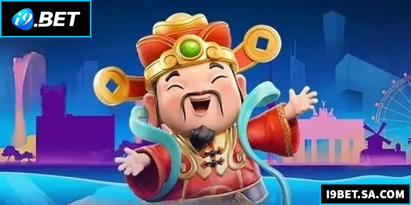 Nổ Hũ Thần Tài – Bí Kíp Chiến Thắng Và Nhận Thưởng Khủng Nổ hũ Thần Tài mang đến cơ hội trúng thưởng hấp dẫn ngay hôm nay