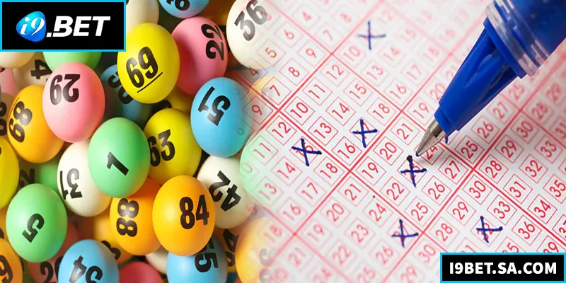 Soi Cầu XSMB – Chiến Lược Trúng Lớn Ngay Hôm Nay Soi cầu XSMB chuẩn xác giúp dự đoán lô đẹp, tăng cơ hội trúng thưởng