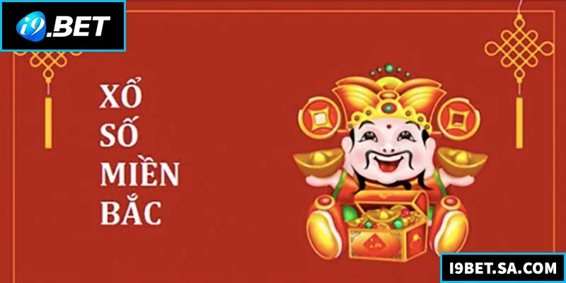 Soi Cầu XSMB – Chiến Lược Trúng Lớn Ngay Hôm Nay