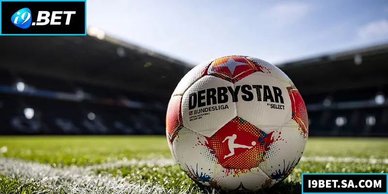 Soi Kèo Bundesliga - Hướng Dẫn Cược Chuẩn Xác Từ Chuyên Gia Soi Kèo Bundesliga - Hướng Dẫn Cược Chuẩn Xác Từ Chuyên Gia