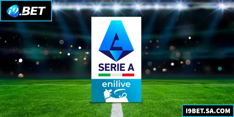 Soi Kèo Serie A - Dự Đoán Chi Tiết Và Mẹo Cược Chuẩn Xác Soi Kèo Serie A - Dự Đoán Chi Tiết Và Mẹo Cược Chuẩn Xác